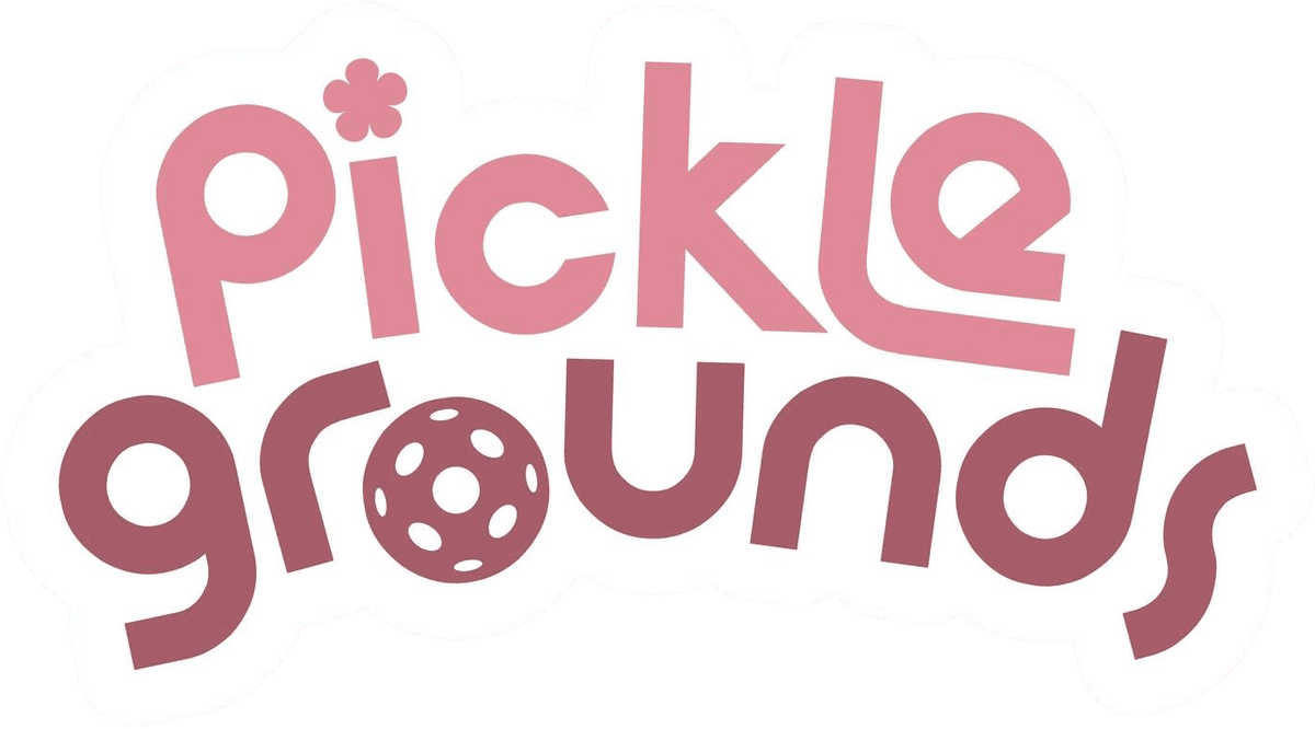 Pickle Grounds